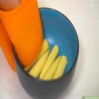 How to Cook Baby Corn_image