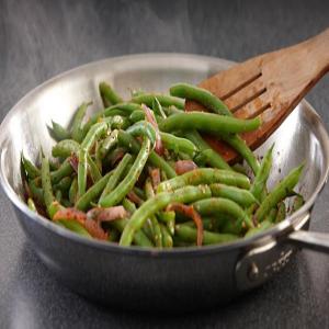Supreme Green Beans_image
