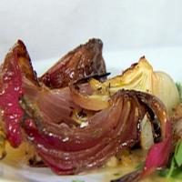 Herb-Roasted Onions_image