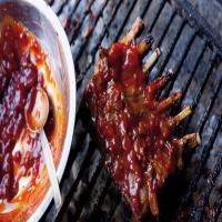 Smoky Mesquite Marinade_image