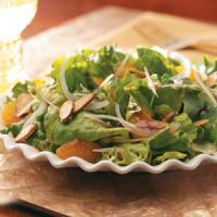Orange-Shallot Salad_image