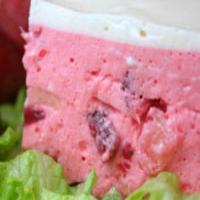 Strawberry Salad_image
