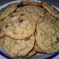 Monster Cookies IV_image