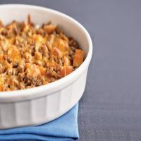 Quick and Easy Breakfast Casserole_image