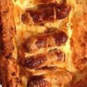 Toad in the Hole_image