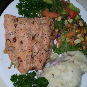 Riesling Snapper_image
