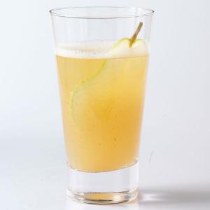 Ginger Pear Sipper_image
