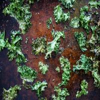 Tuscan Kale Chips_image