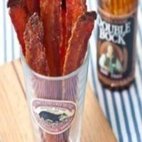 Beer-Candied Bacon_image