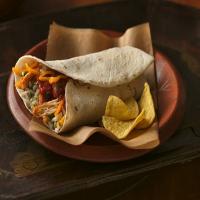 El Grande Burritos Recipe_image