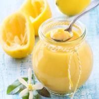 Lemon Marmalade Recipe_image