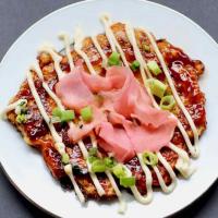 Okonomiyaki_image