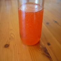 How to Make Crab Apple Jelly_image