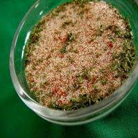 Ranch Dip and Dressing Mix_image