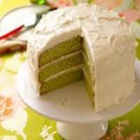 Key Lime Cake_image