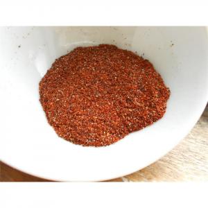 Firecracker Chili Powder image