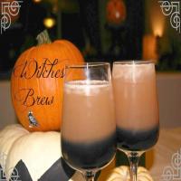 Witches Brew_image