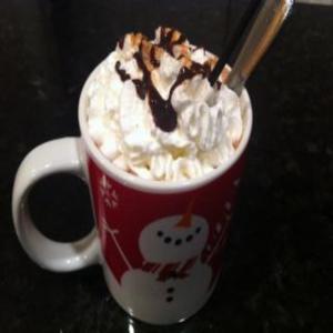 Loco Hot Cocoa_image