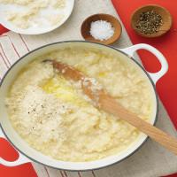 Simple Risotto_image