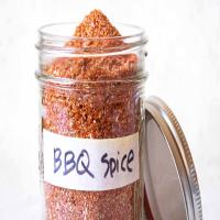 The Best Dry Rub for Ribs_image