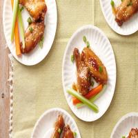 Hoisin-and-Honey Chicken Wings_image