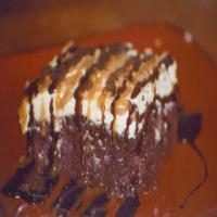Loretta Lynn's Gooey Cake_image