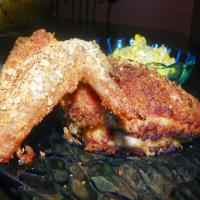 Tater Coated Chicken_image