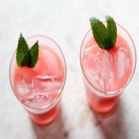 Watermelon Raspberry Lemonade_image