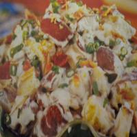 Roasted New Potato Salad_image