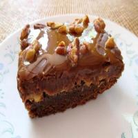 Delightfully Sinful Brownies_image