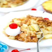 Pineapple Crisp_image