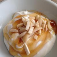 Kefir Yogurt (Sana) image