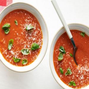 Tomato-Parmesan Soup_image