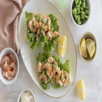 Shrimp Salad_image