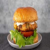 Shrimp Burgers Recipe_image