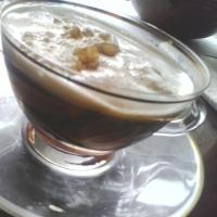 Jamaica Coffee image