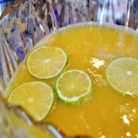 Champagne Punch_image
