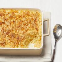 Baked Mac and Cheese with Hidden Cauliflower_image
