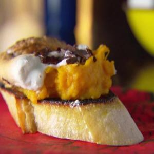 Buttercup Marshmallow S'Mores_image