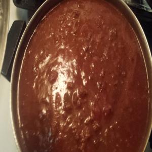 Home-Made Chili from Scratch_image