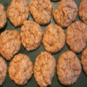 Cereal Ranger Cookies_image