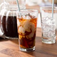 Cold-Brew Coffee_image