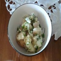 Polish Potatoes_image