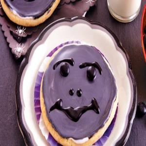 Moonlight Madness Cookies_image