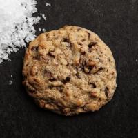 Chocolate Chip Cookies with Salt_image