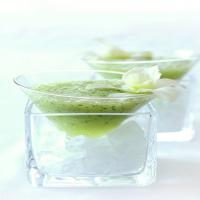 Cucumber Sake-Tini_image