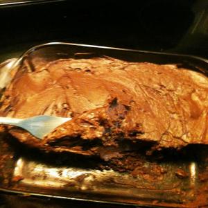Joy the Baker's Brownies to Die for Recipe - (4.5/5) image