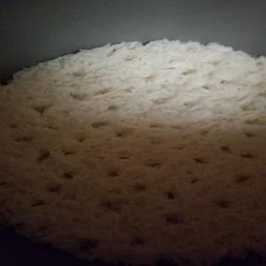 Arroz Blanco - Perfect White Rice_image