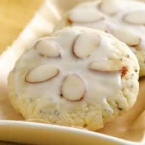 Almond Poppy Tea Cookies_image