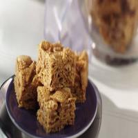 Peanutty Chex® Squares image